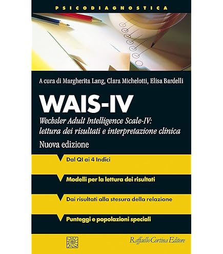 Cubi Per Test WPPSI - 14 Pezzi Con Cubi Kohs Bicolori Rosso/Bianco - Foto 12