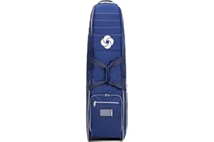 ‎Samsonite Samsonite Softside Sac de Golf de Voyage