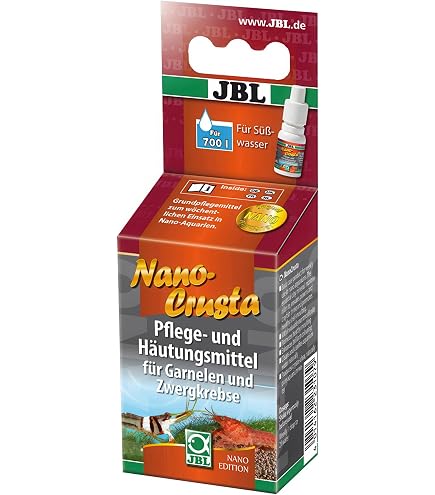 npk dünger bambus Bambusdünger - Mineralischer NPK Flüssigdünger mit Stickstoff