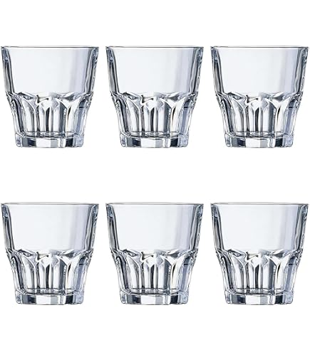 Cucina con Isola Lago 36e8 Glass a Brescia - Sconto 55