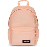 EASTPAK Powr Pak'R Sırt &Ccedil;antası Unisex Yetişkin