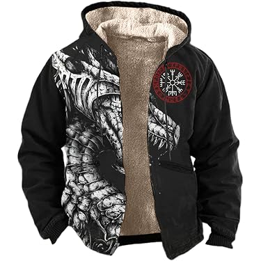Herren Winterjacke MEIION Herrenjacke „Dietrich&q Produktbild-Vorschau 11