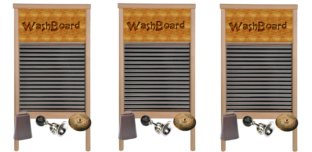 Musical Washboard Amazon.co.uk Apps & Games