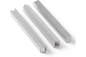 KIMSING 7mm v Nägel Arbeit für V1015 breite Verwendung bei der Herstellung von Fotorahmen Befestigung Rahmen und Holzbearbeitung