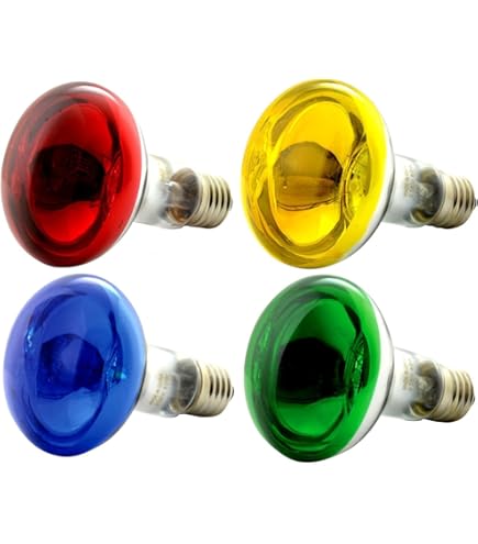 20 LAMPADINE LED V-Tac Bulbo E27 8.5W WATT LAMPADINA LUCE NATURALE - Foto 5