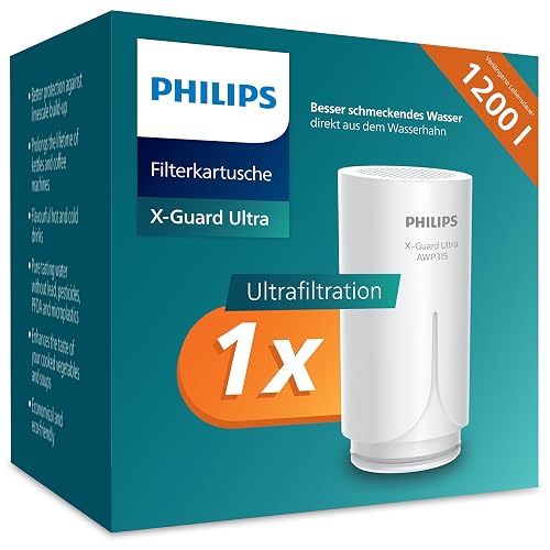 Philips Water On Tap Filterpatrone AWP315/10