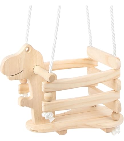 Canadian rocking chair - AVH Outdoor Tuinmeubelen