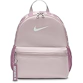 Nike Unisex &Ccedil;ocuk Y BRSLA JDI MINI SIRT &Ccedil;ANTASI