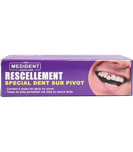 Best Fire Grille Salvaustioni Acier - Protection Anti-Brûlure Réglable Pour Poêles