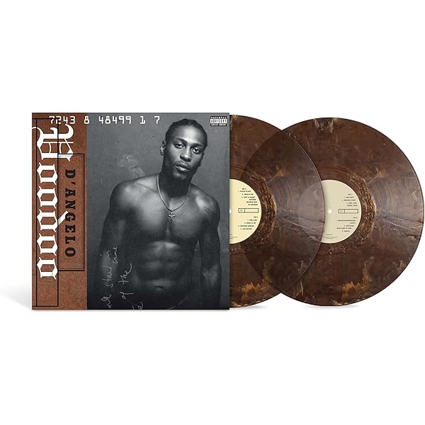 Live at the Jazz Cafe,London: Amazon.de: CDs & Vinyl