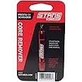 Notubes AS0015 Core Remover Tool Red
