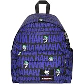 Eastpak Day Pakr Sırt &Ccedil;antası