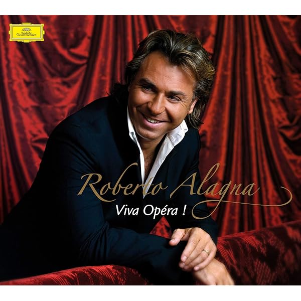 その他 Roberto Alagna: Chante Noel [CD] Roberto Alagna: Chante Noel: REC.ALAGNA,R.: Amazon.fr: CD et Vinyles}