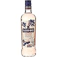 Mahiki Coconut Rum Liqueur 70 cl MAH001-Liqueur