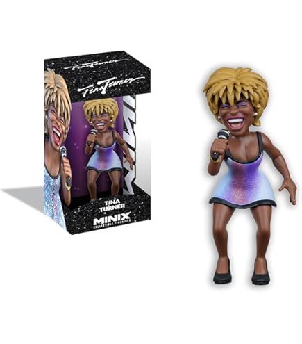 MINIX Bandai Elton John V2 Verzamelfiguur, 12 cm, verzamelstukken voor tentoonstelling, cadeau-idee, speelgoed voor kinderen en volwassenen, muziekfans (MN20461
