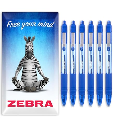 Pilot G2 - Penna a sfera con inchiostro gel, 0,7 mm, scrittura