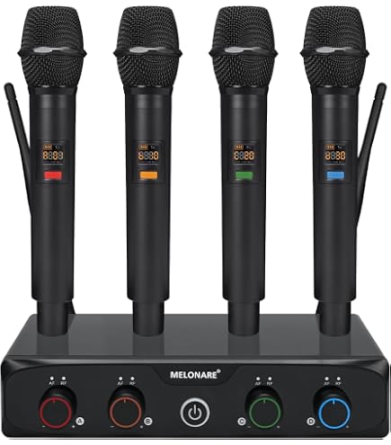 Microfono Akg Wireless | Confronta prezzi