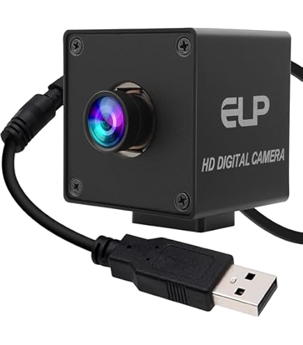 Intel RealSense Depth Camera D415: Amazon.de: Elektronik & Foto