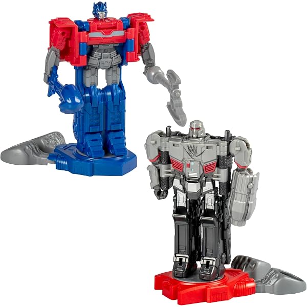 Jouet Transformers camion et robot pour enfant • Enfant World Jouet Transformers camion et robot pour enfant • Enfant World