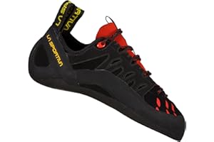 La Sportiva Tarantulace, Zapatillas de Escalada Hombre