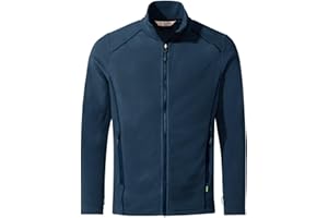 VAUDE Herren Men's Rosemoor Fleece Jacket Ii Jacke