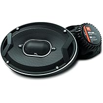 JBL Club 44F - 4