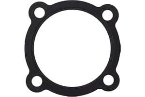 POLINI cylinder head gasket Polini 55mm for Ape 50, Vespa PK 50, Special 50, XL 50