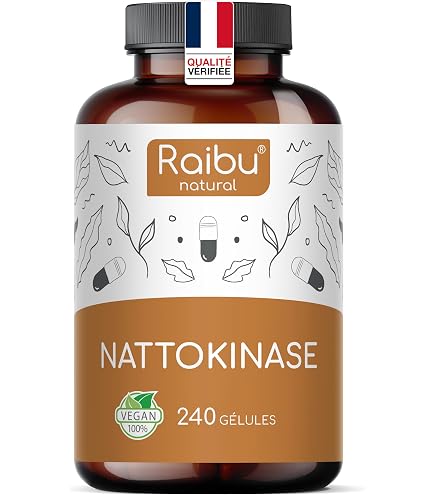 Huile De Gac 420 Mg — Bêta-carotène, Lycopène — Anti-âge, Antioxydant — 30/60/120 Capsules — Neuf