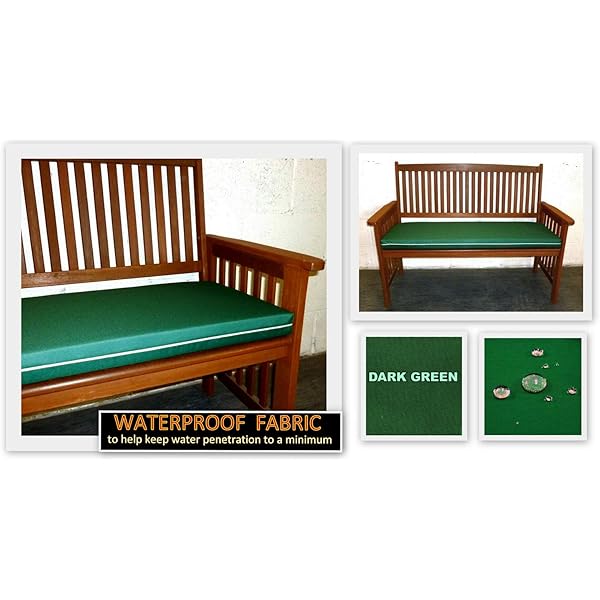 Learn about 107+ imagen bench seat lyrics In.thptnganamst.edu.vn