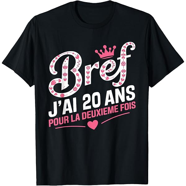 Mug Anniversaire 40 Ans Rigolo drôle Tasse Cadeau Anniversaire 40, cadeau pour f