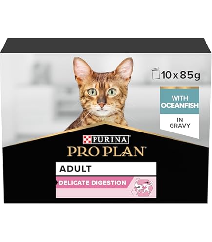 Dein Bestes Kattenbakvulling, Exquisit, Actief klonterende kattenbakvulling met aloë