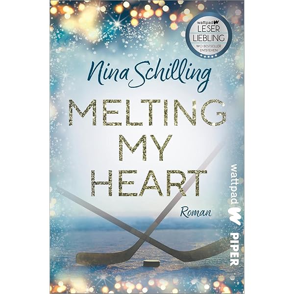 Summer Secrets: A Sports Romance Bundle (College Friends) - Kindle