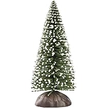 Miniatuur kerstlichtketting, 2 stuks 50 cm miniatuur feeënlampen, 1