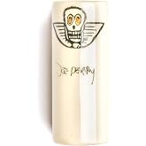 Bottleneck Jim Dunlop Joe Perry