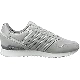 adidas 10k herren grün