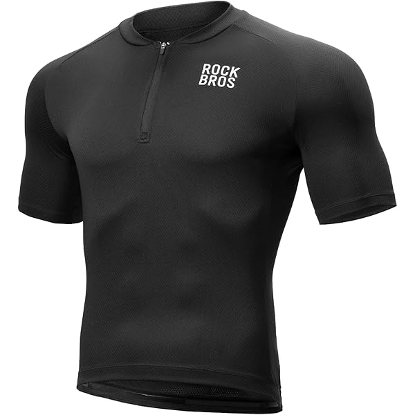 Ropa Deportiva Ropa Ciclismo Under Armour Under Armour Retro Flash