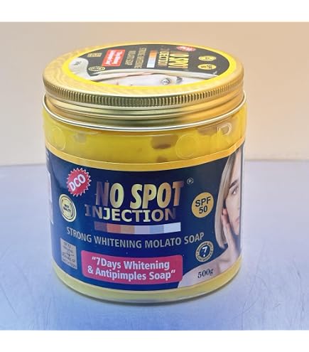 glutathione injection molato soap GLUTATHIONE INJECTION Gluta Terminal White+