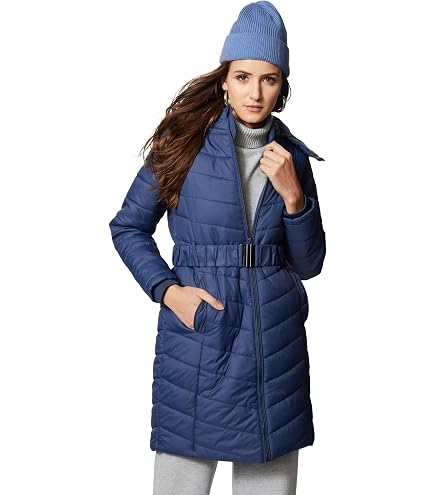 ジャケット・アウター eaphi asymmetry detail coat Homgee Women Asymmetric Coat Thin Jacket Temperament Overcoat