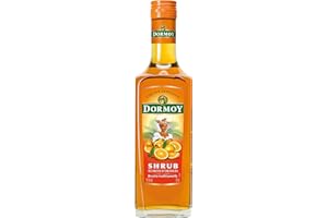 DORMOY Shrub 70 cl