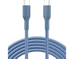 Belkin Apple Certified USB-C to USB-C…₹699.00₹699.00M.R...