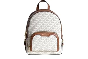Michael Kors Women's Jaycee Backpack (pack of 1)