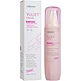 YUDERMA Yulift 3X FIRMING With Instant Smooth & Tensor Effect Cream, 100 Ml