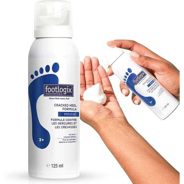 Scholl ExpertCare Fußmaske Für Trockene Haut | Mit Kokosöl, Urea & Sheabutter – 20 Min. Anwendung, 24h Feuchtigkeit | 1 Paar Maskensocken, Parfümfrei