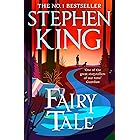 Fairy Tale (English Edition)