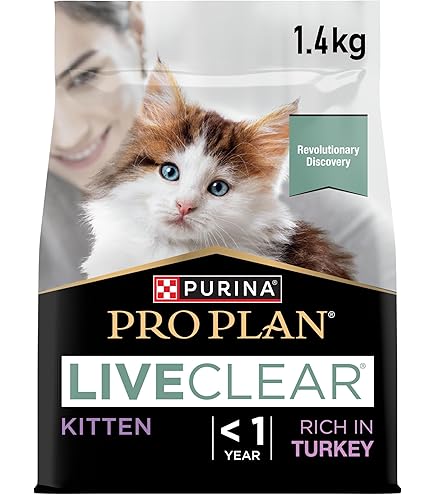 Purina Pro Plan Expert Care Cat Sterilised Kattenvoer Turkey | 7 kg