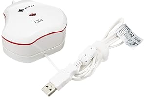 EIZO EX 4 Colorimeter zur Kalibrierung der ColorEdge Serie