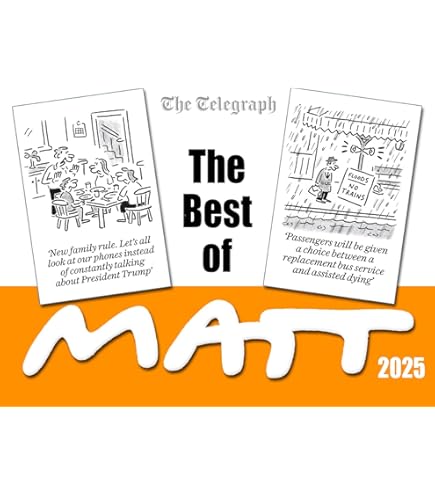 Woodmansterne Blank Card Eskdale Lake District (National Trust) - Groceries