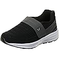 Bourge Men's Loire-Z126 Sports Shoes