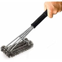 Weiman Goo Gone Oven And Grill Cleaner - Spray - 828 Ml 2076C - View #4