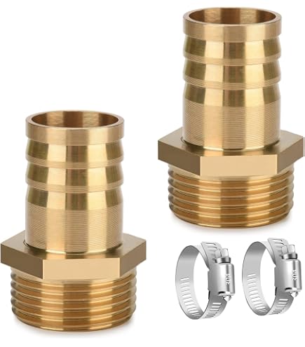 MegaHaustechnik 45° Winkel V4A Edelstahl – 1/2? Produktbild-Vorschau 2